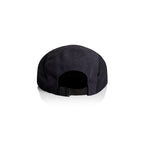 AS Colour 1180 - Active Finn Cap