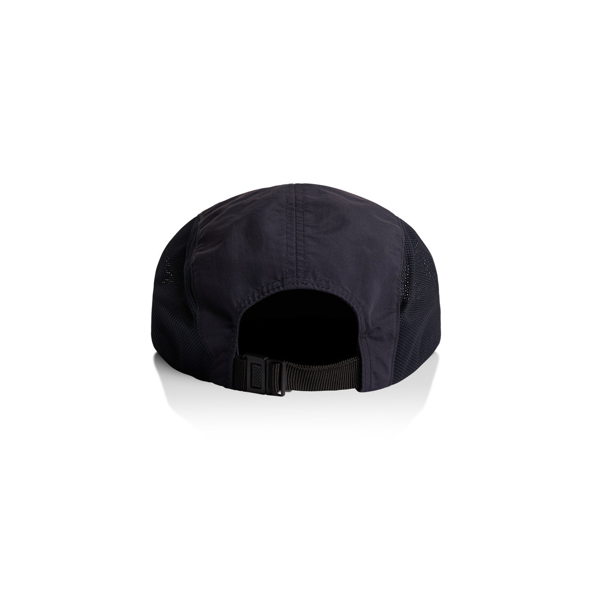 AS Colour 1180 - Active Finn Cap