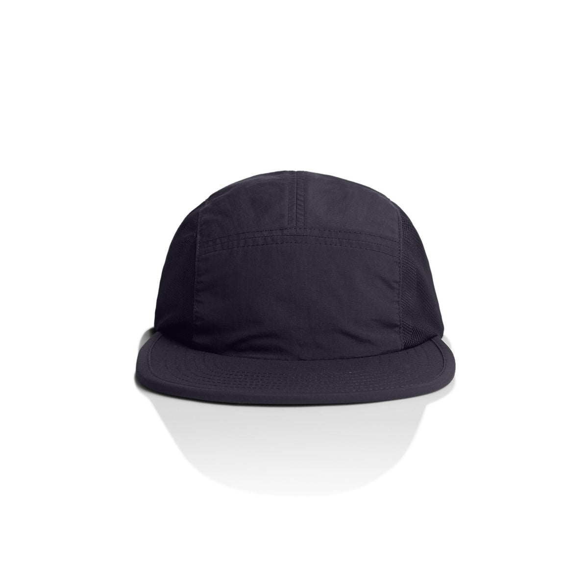 AS Colour 1180 - Active Finn Cap