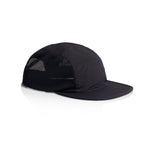 AS Colour 1180 - Active Finn Cap