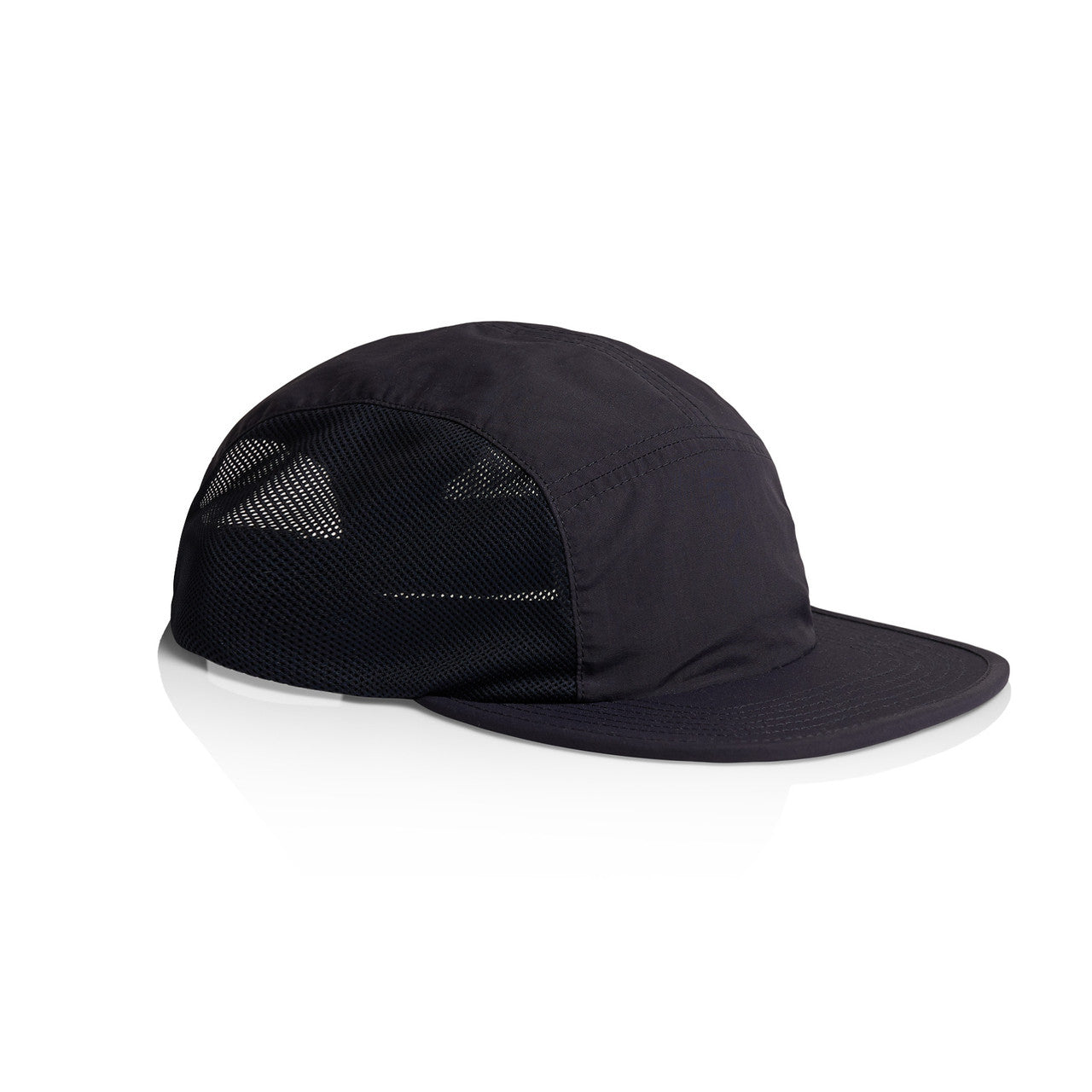AS Colour 1180 - Active Finn Cap
