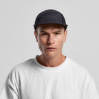 AS Colour 1180 - Active Finn Cap
