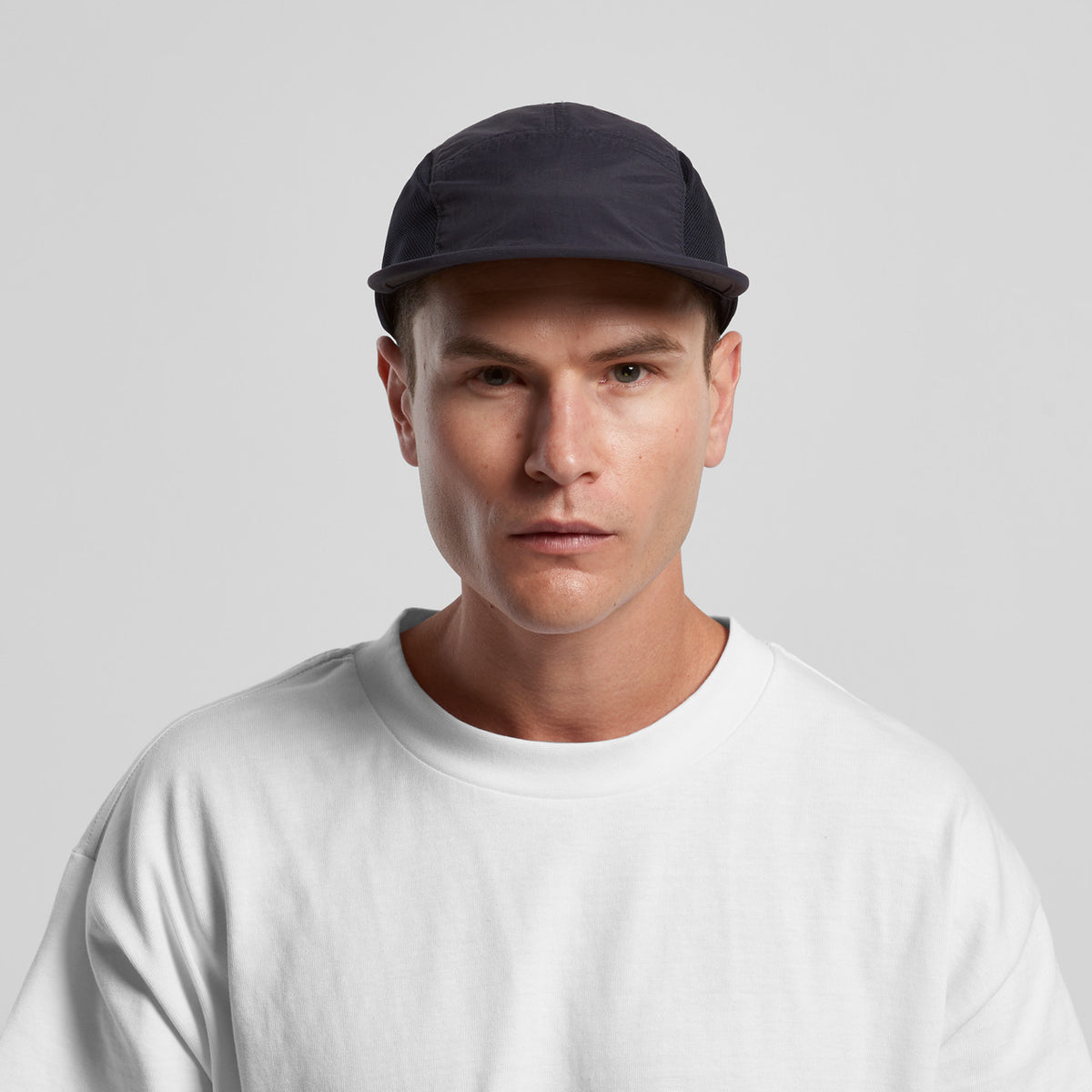 AS Colour 1180 - Active Finn Cap