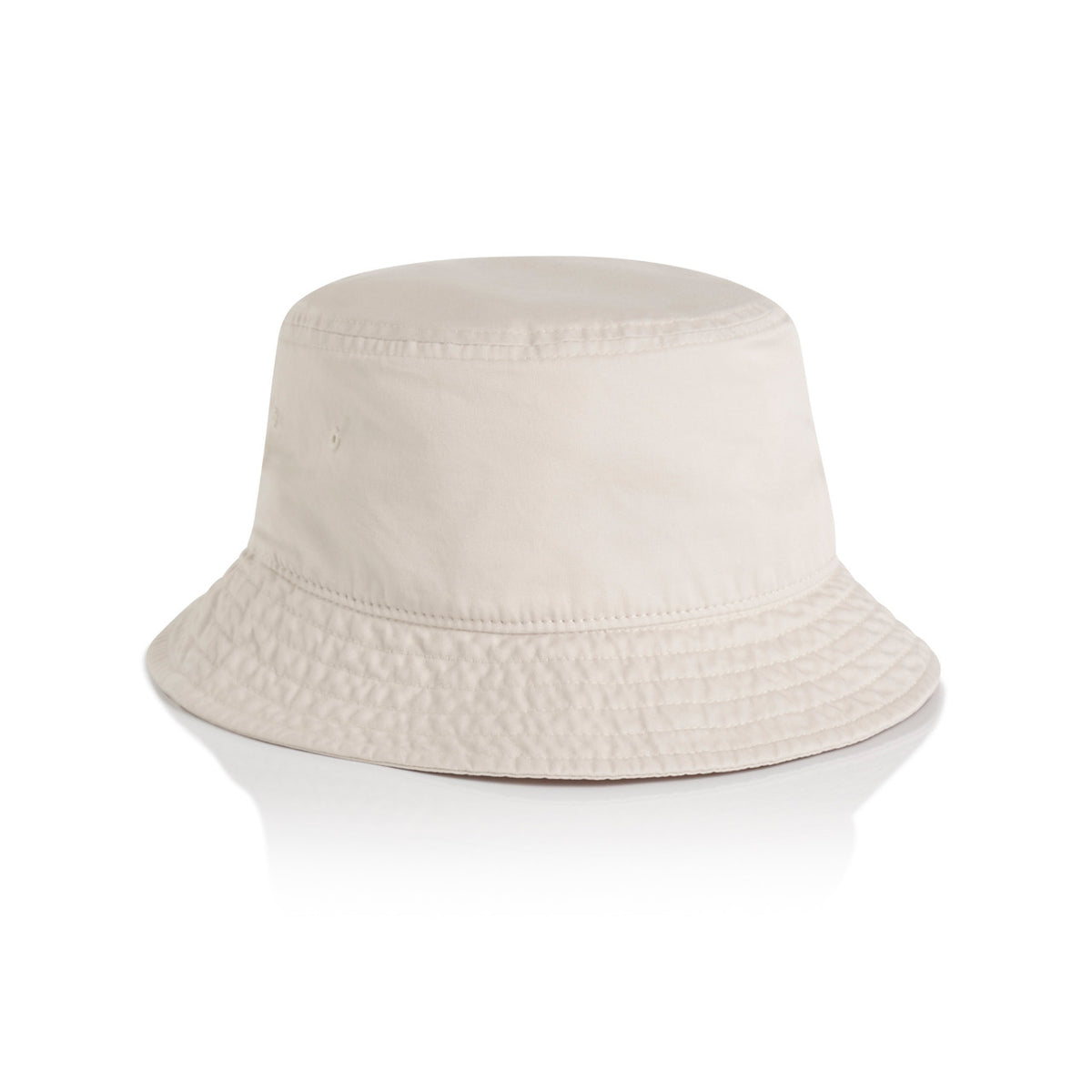 AS Colour 1181 - Faded Bucket Hat