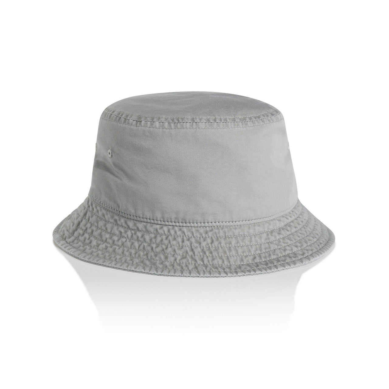 AS Colour 1181 - Faded Bucket Hat
