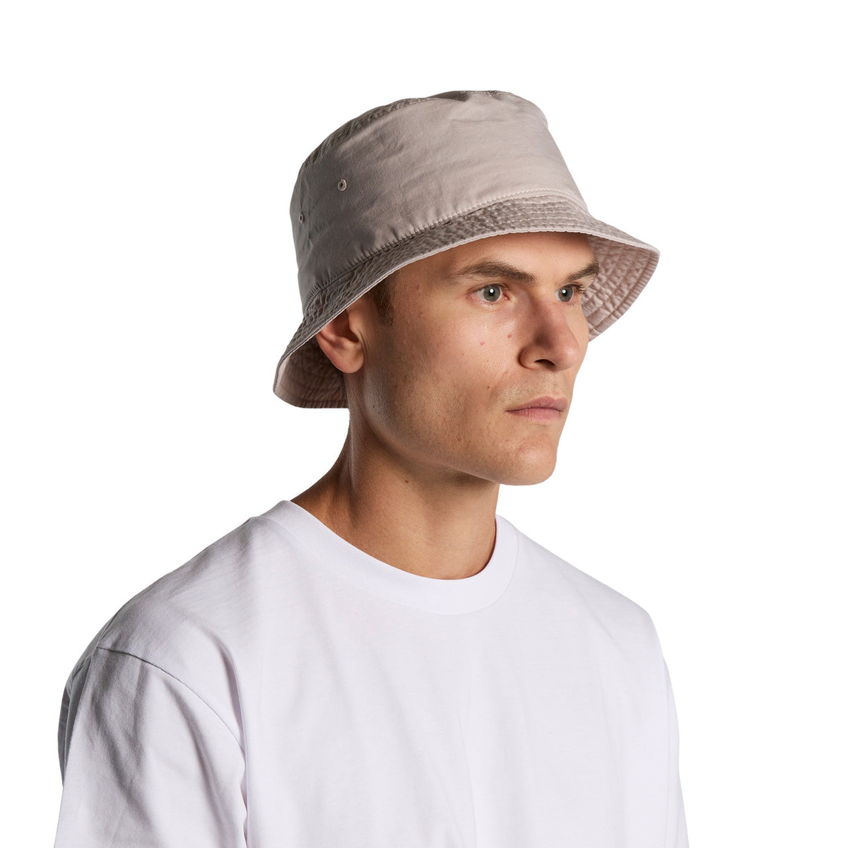 AS Colour 1181 - Faded Bucket Hat