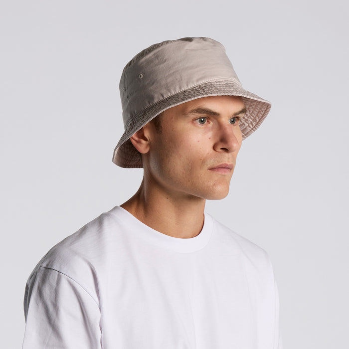 AS Colour 1181 - Faded Bucket Hat