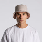AS Colour 1181 - Faded Bucket Hat