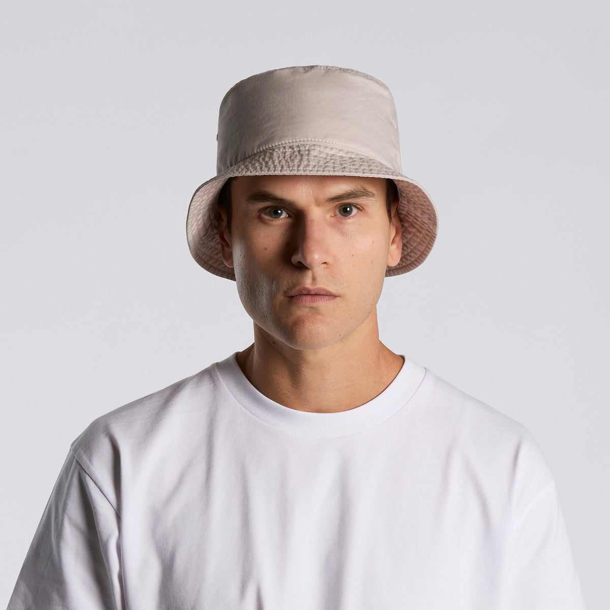 AS Colour 1181 - Faded Bucket Hat
