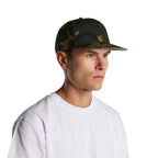 AS Colour 1183 - Stock Camo Cap