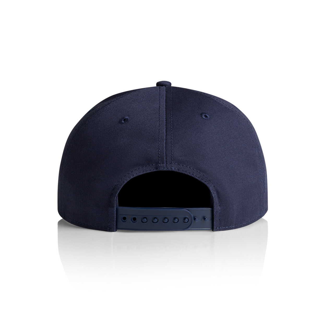 AS Colour 1184 - Stock 7-Panel Cap