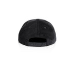 AS Colour 1185 - Class Cord Rope Cap