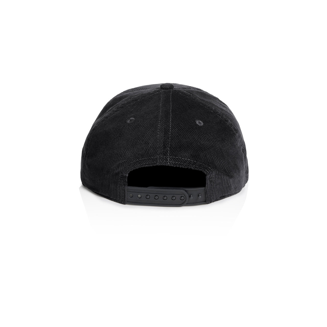AS Colour 1185 - Class Cord Rope Cap