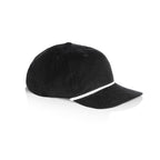 AS Colour 1185 - Class Cord Rope Cap