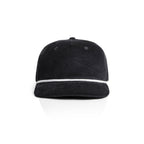 AS Colour 1185 - Class Cord Rope Cap