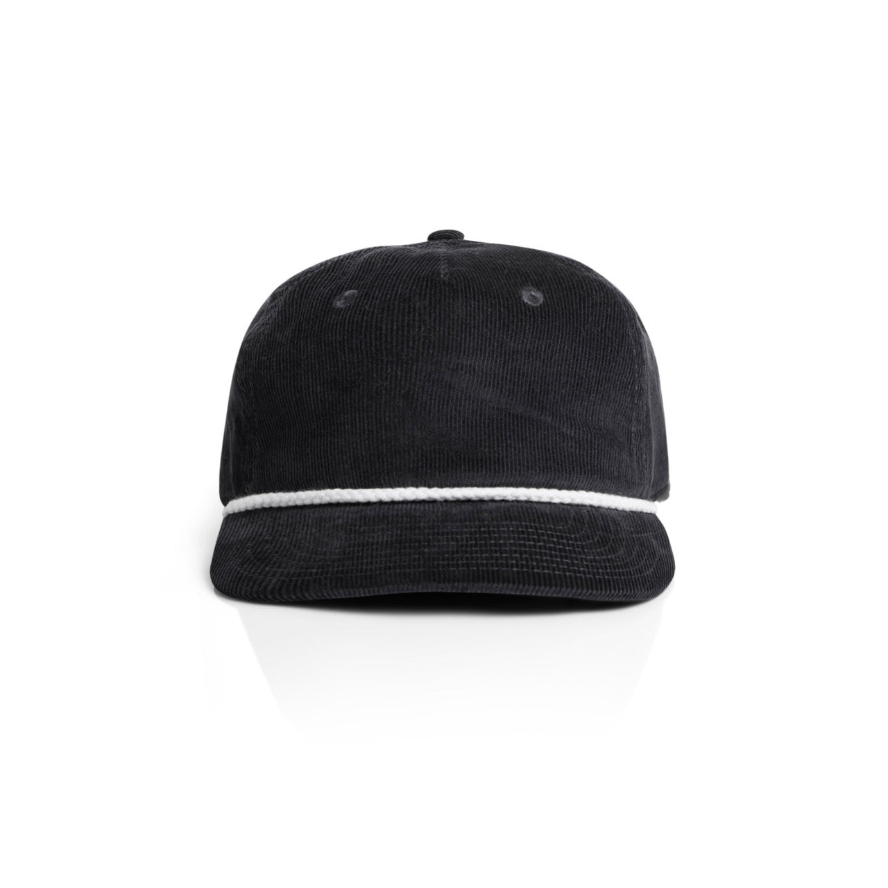 AS Colour 1185 - Class Cord Rope Cap