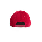 AS Colour 1185 - Class Cord Rope Cap