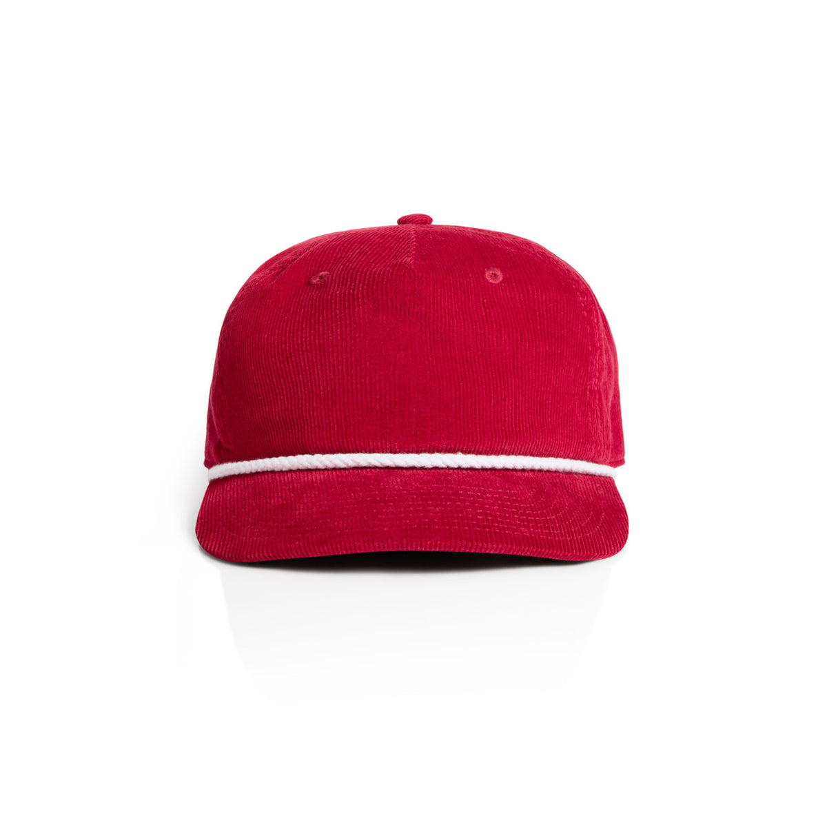 AS Colour 1185 - Class Cord Rope Cap