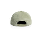 AS Colour 1185 - Class Cord Rope Cap
