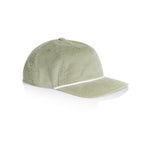 AS Colour 1185 - Class Cord Rope Cap
