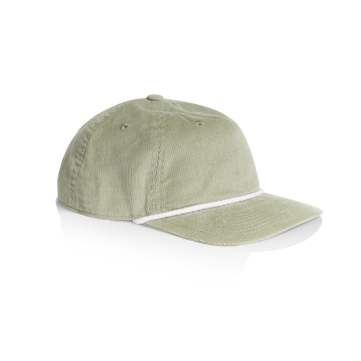 AS Colour 1185 - Class Cord Rope Cap