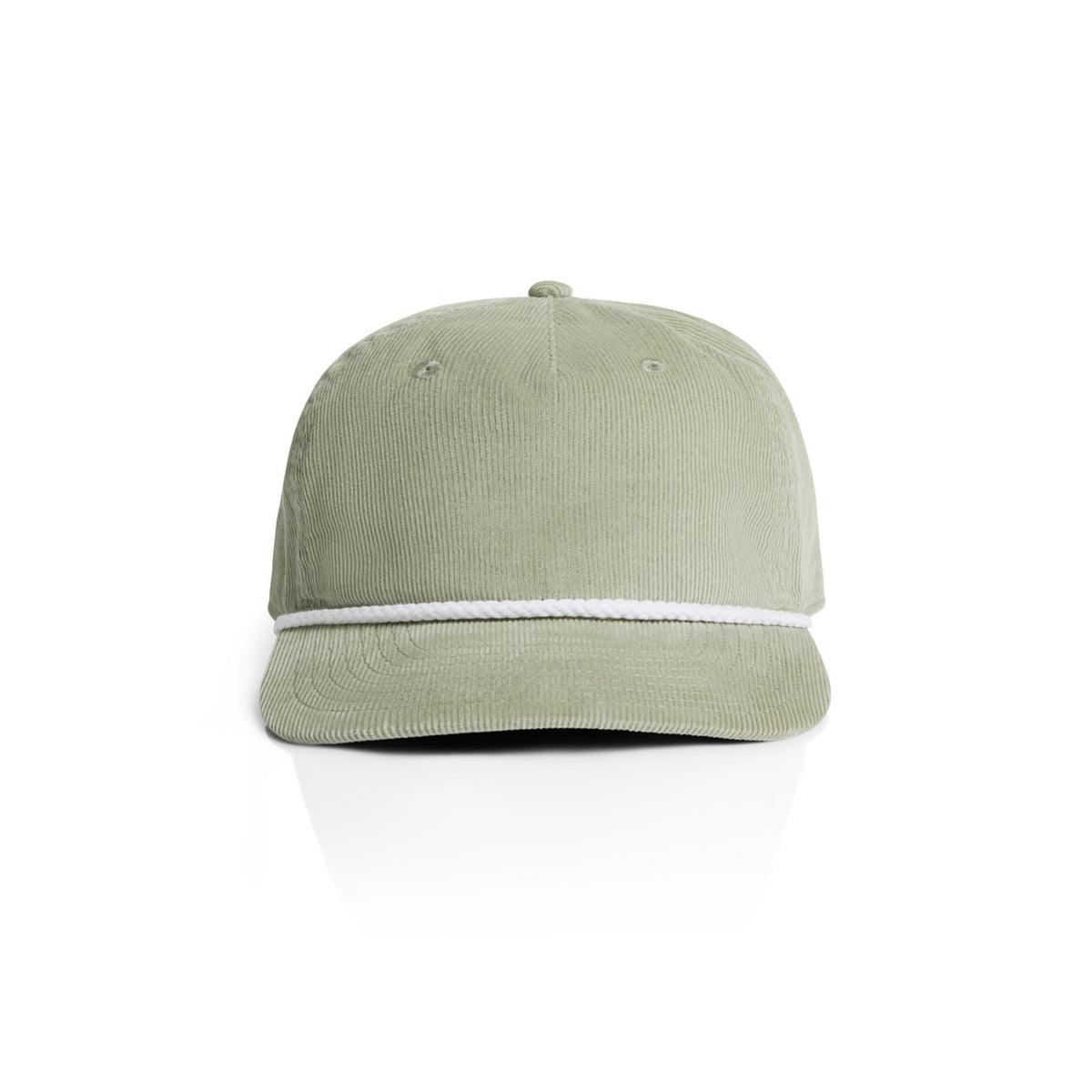 AS Colour 1185 - Class Cord Rope Cap