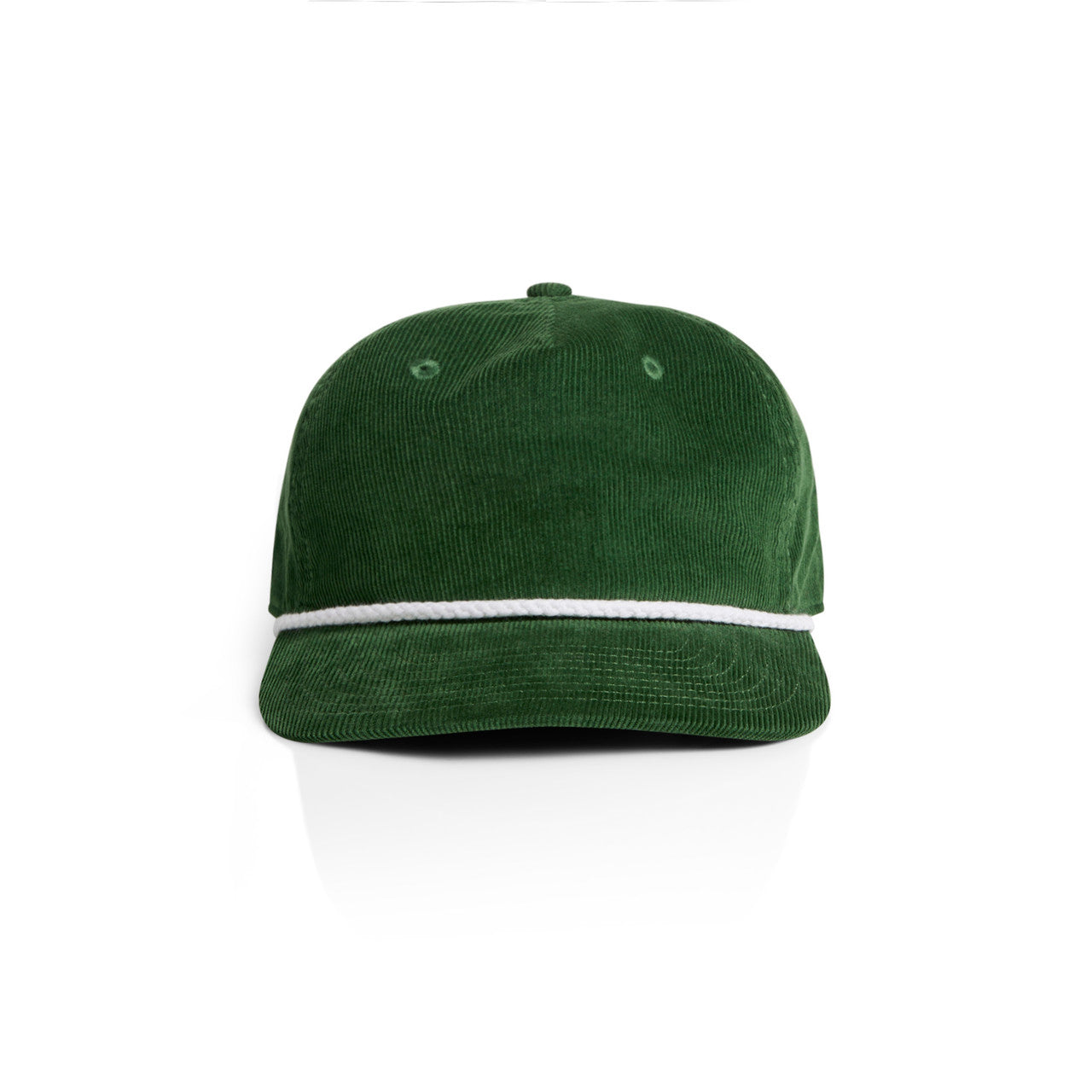 AS Colour 1185 - Class Cord Rope Cap