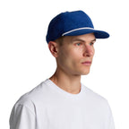 AS Colour 1185 - Class Cord Rope Cap