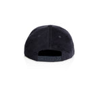 AS Colour 1185 - Class Cord Rope Cap