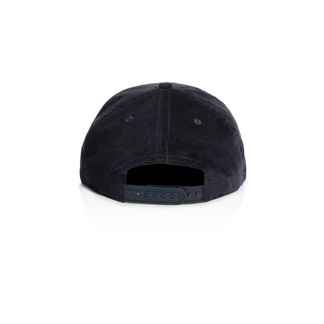 AS Colour 1185 - Class Cord Rope Cap