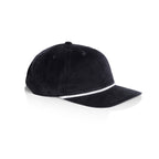 AS Colour 1185 - Class Cord Rope Cap
