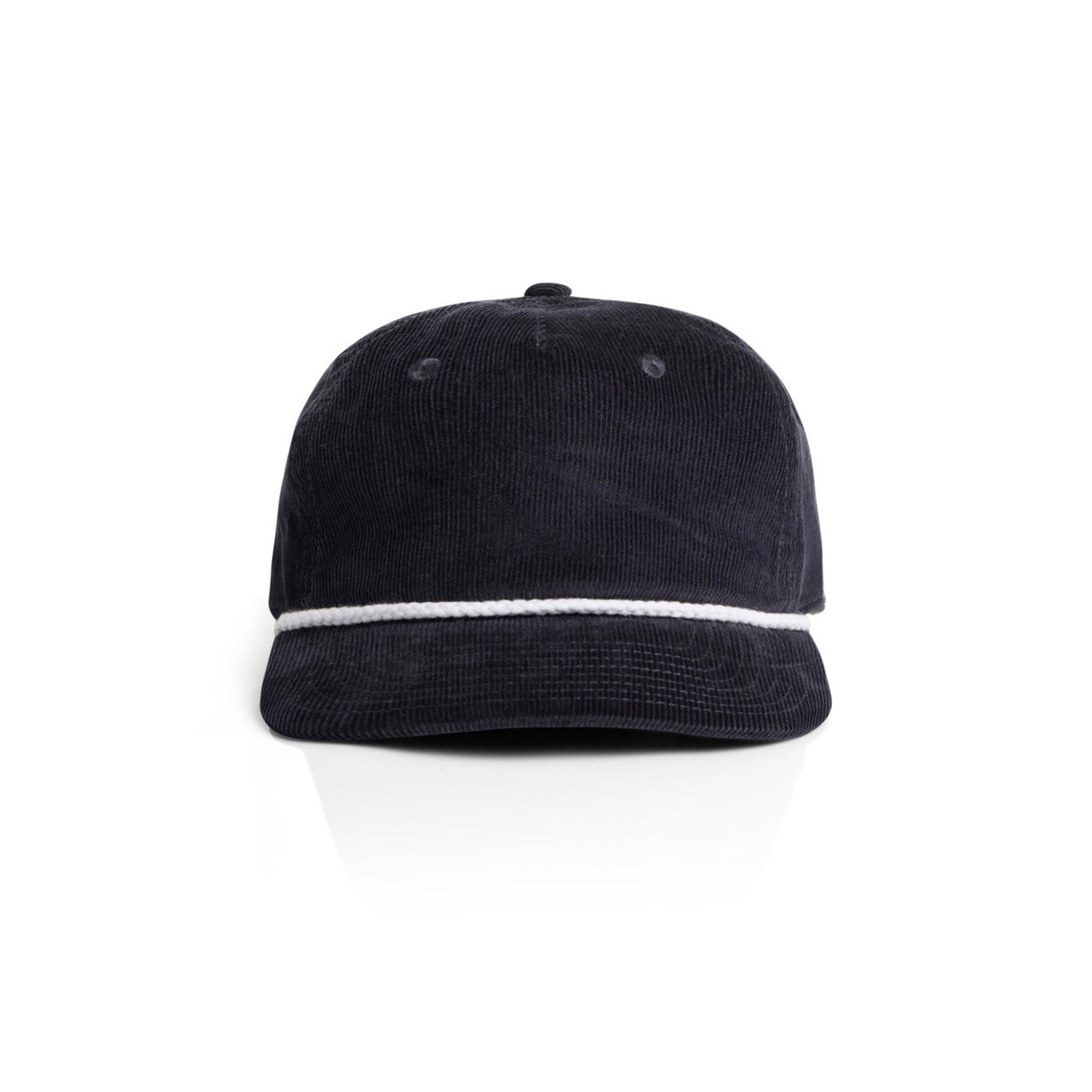 AS Colour 1185 - Class Cord Rope Cap