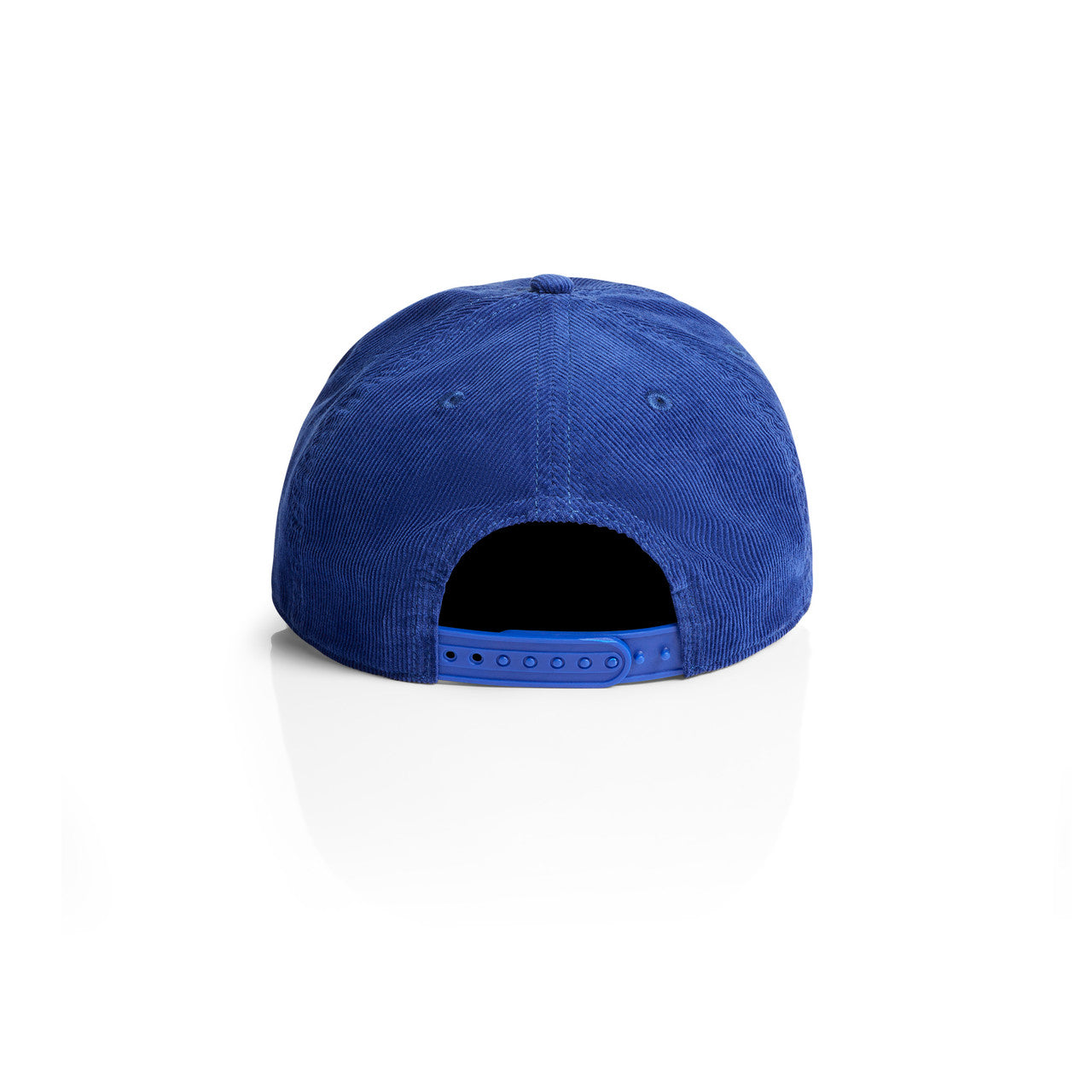 AS Colour 1185 - Class Cord Rope Cap