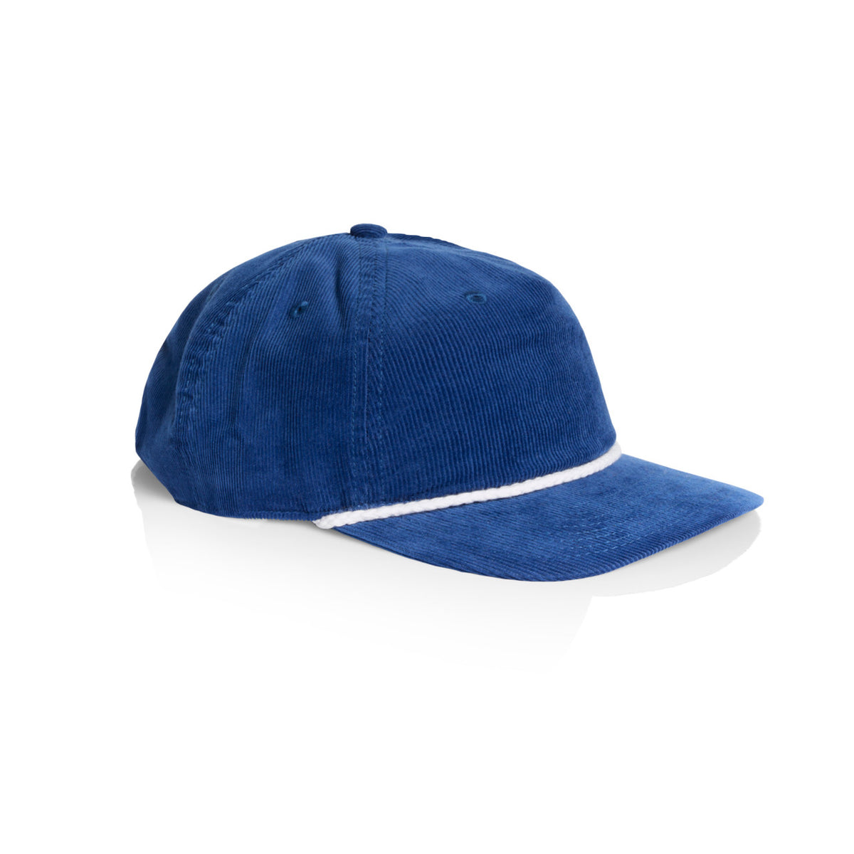 AS Colour 1185 - Class Cord Rope Cap