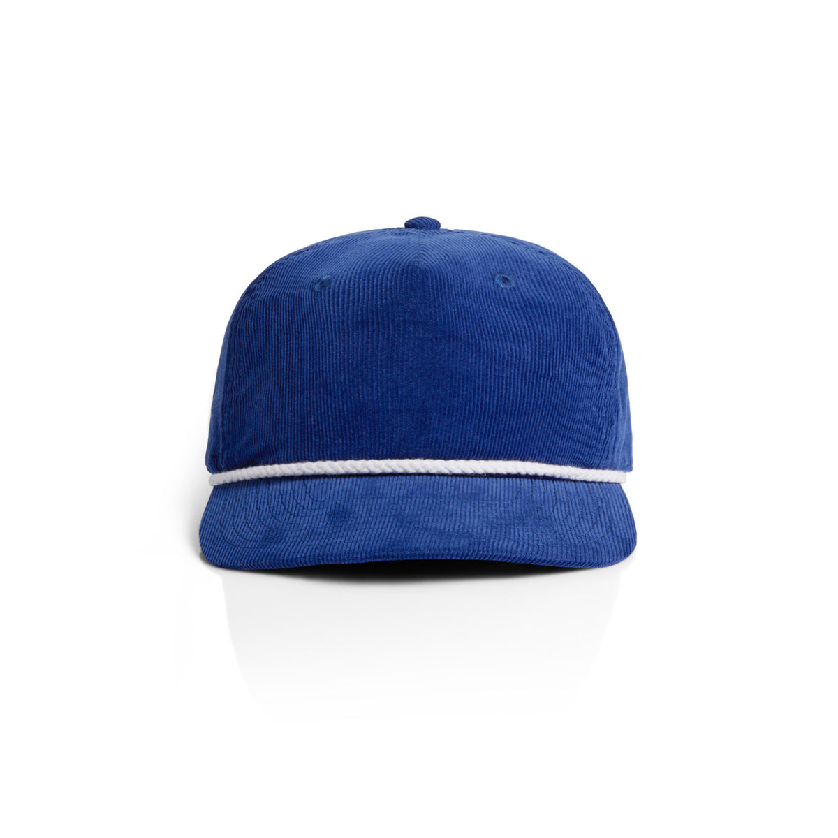 AS Colour 1185 - Class Cord Rope Cap