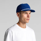 AS Colour 1185 - Class Cord Rope Cap