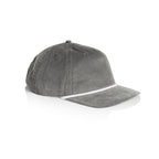 AS Colour 1185 - Class Cord Rope Cap