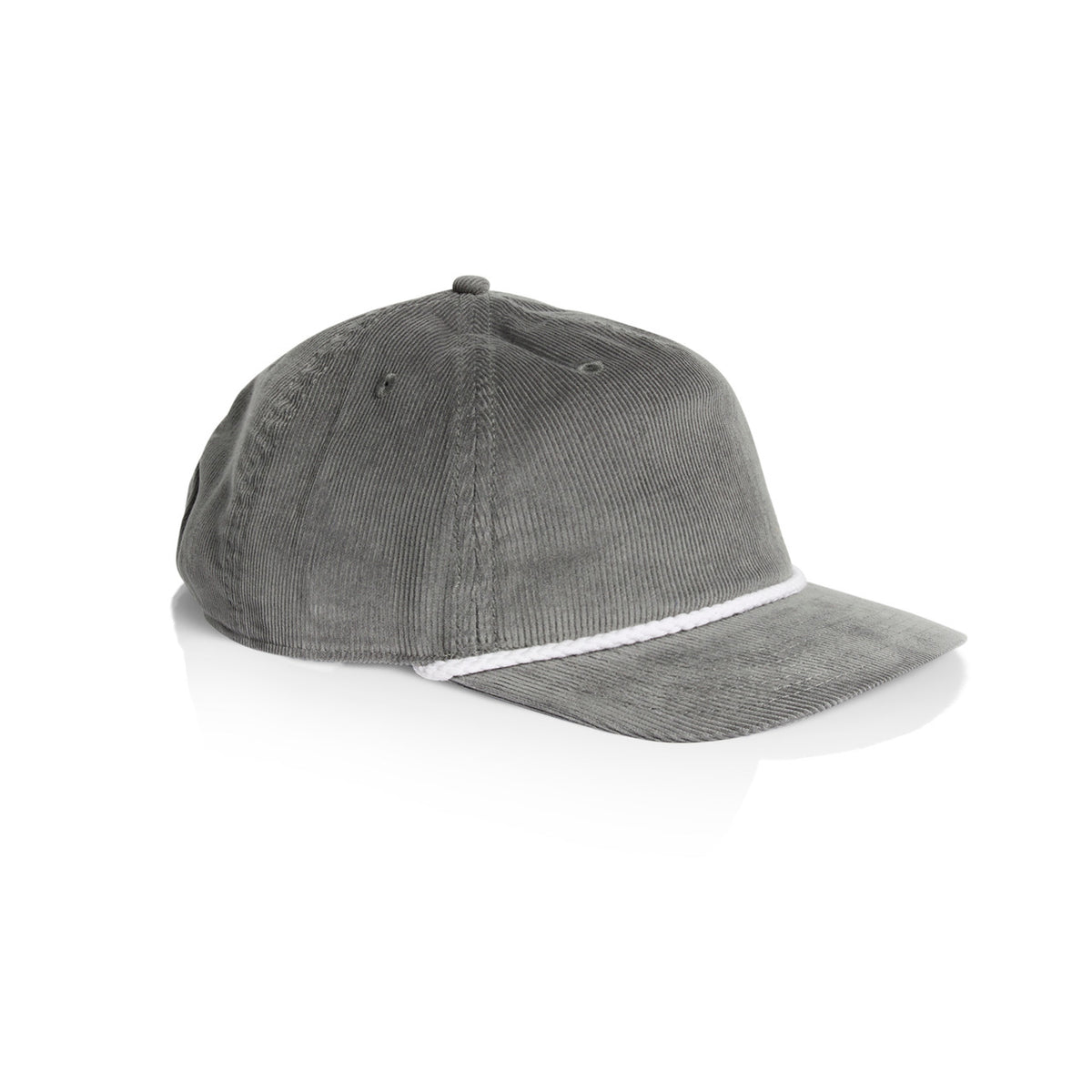 AS Colour 1185 - Class Cord Rope Cap