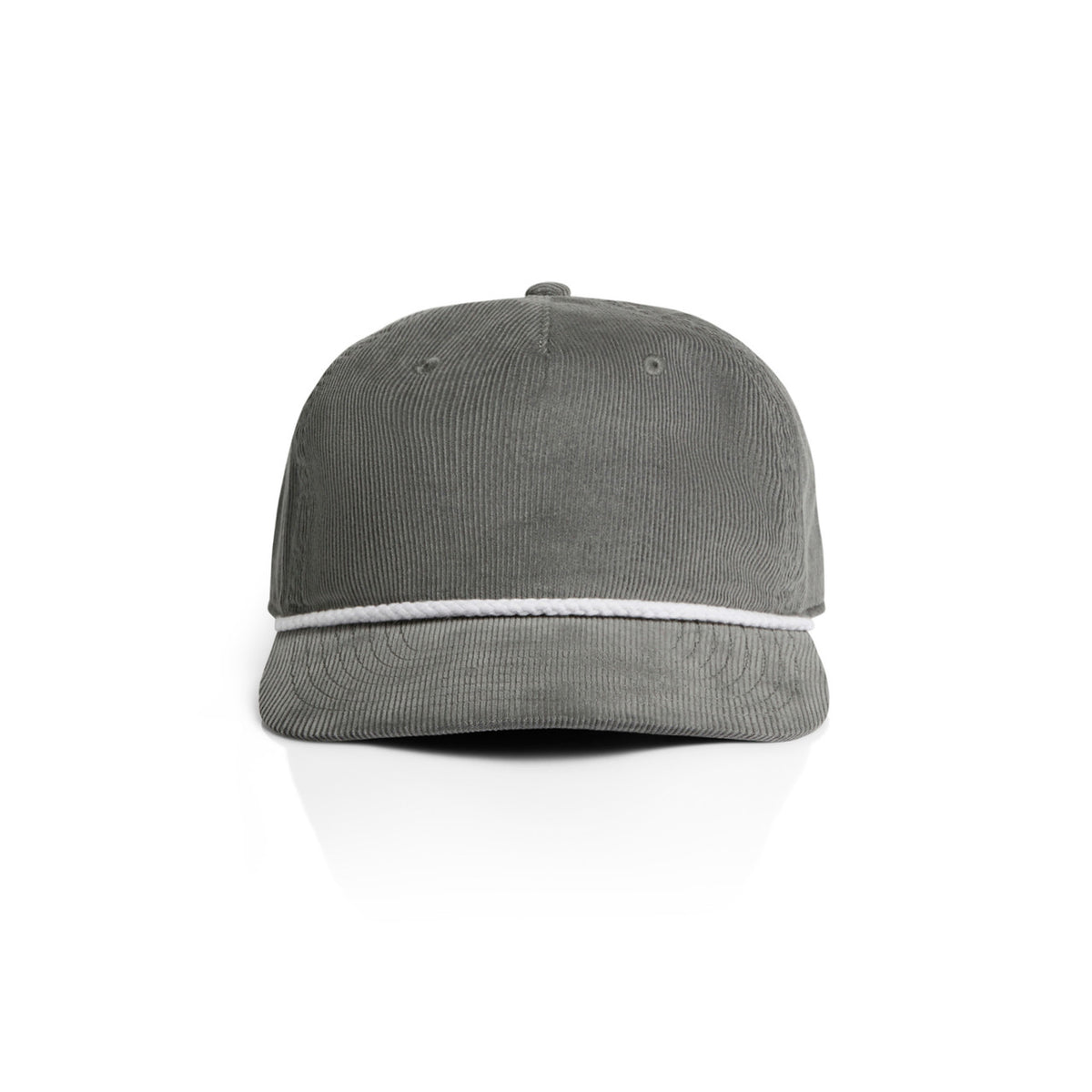 AS Colour 1185 - Class Cord Rope Cap