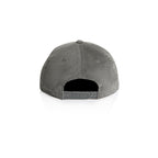 AS Colour 1185 - Class Cord Rope Cap