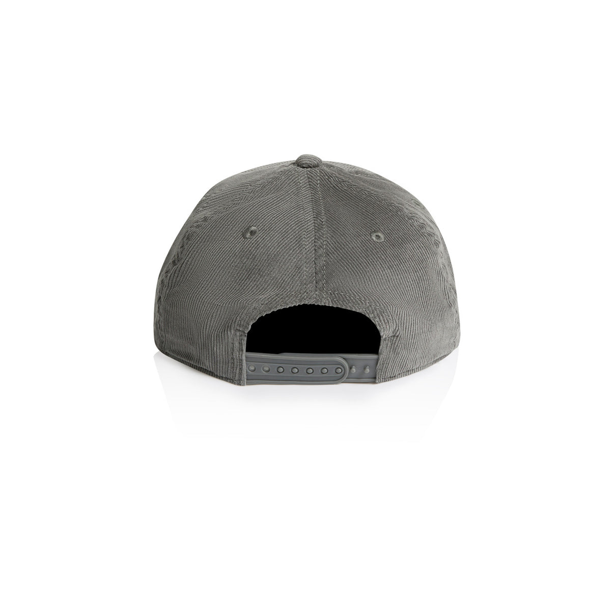 AS Colour 1185 - Class Cord Rope Cap