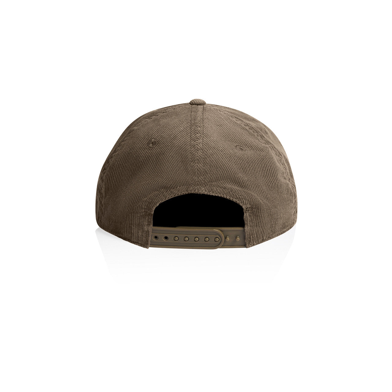 AS Colour 1185 - Class Cord Rope Cap