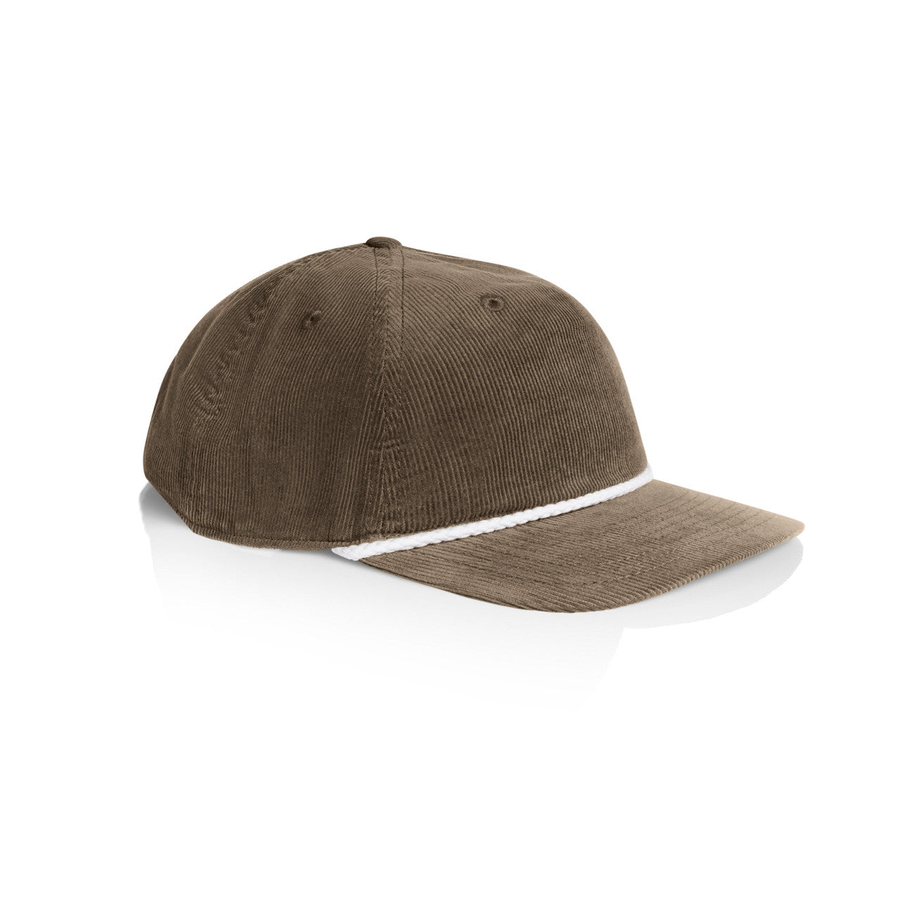AS Colour 1185 - Class Cord Rope Cap