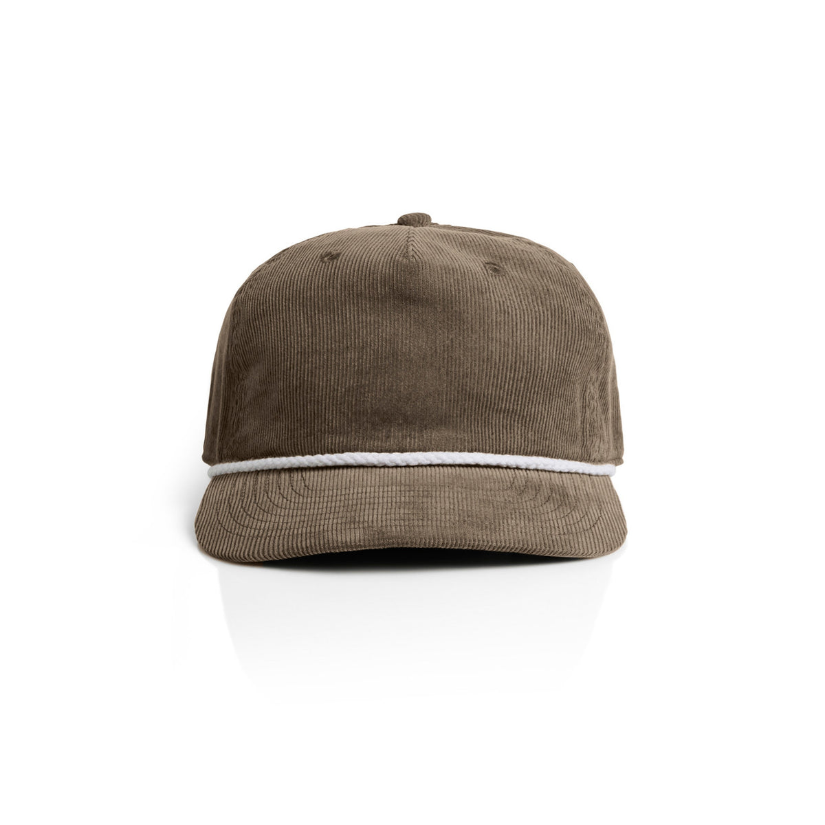 AS Colour 1185 - Class Cord Rope Cap