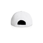 AS Colour 1185 - Class Cord Rope Cap