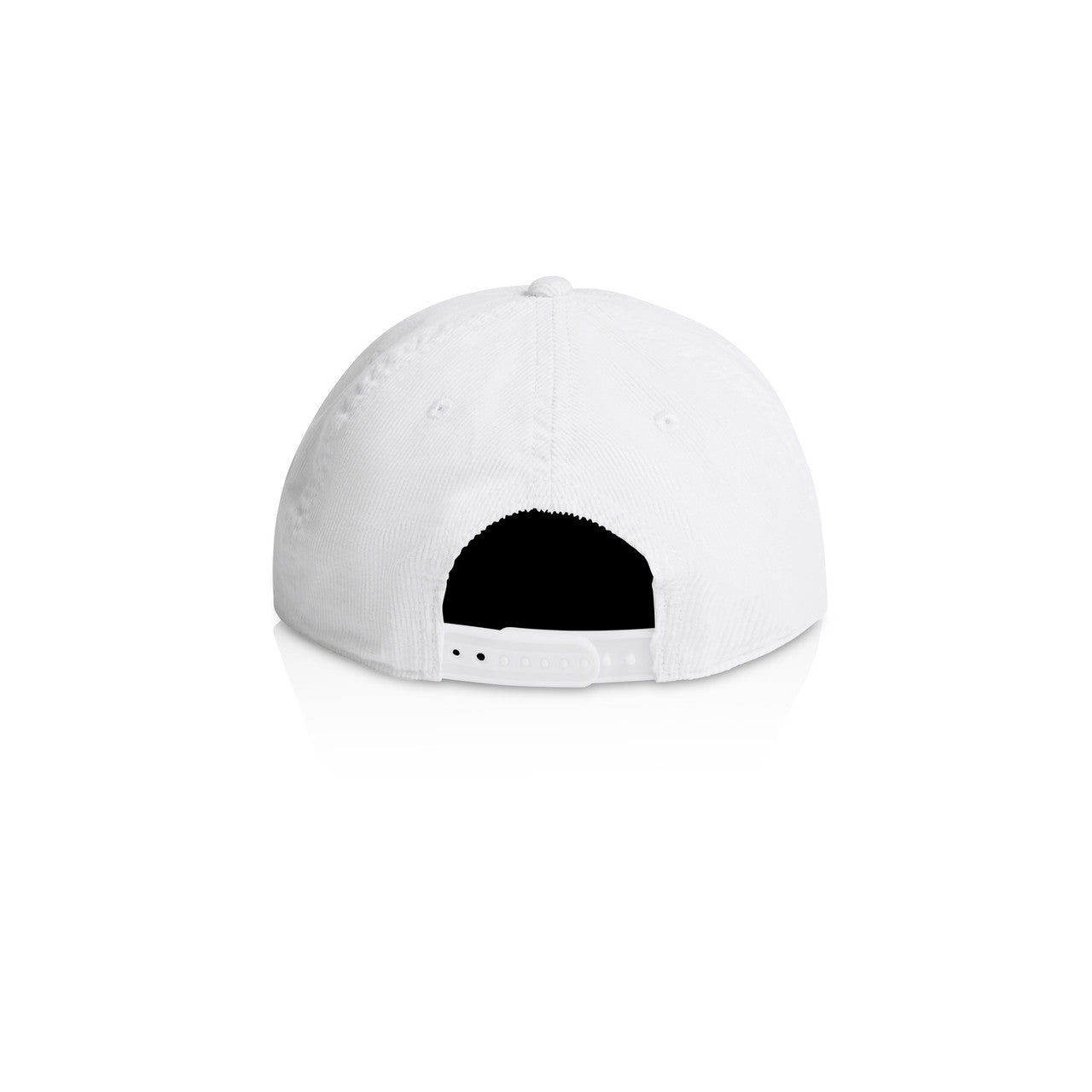 AS Colour 1185 - Class Cord Rope Cap