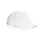 AS Colour 1185 - Class Cord Rope Cap