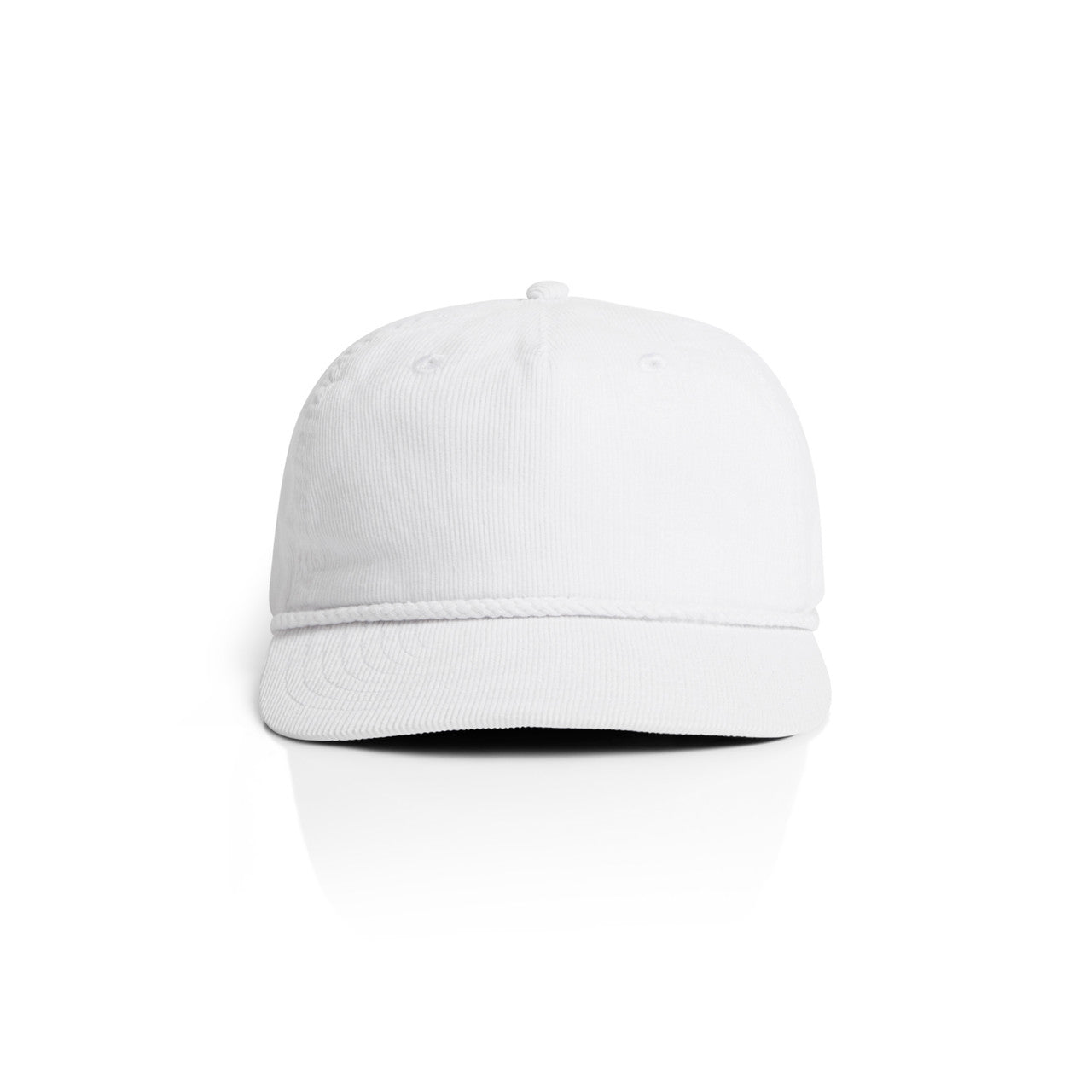 AS Colour 1185 - Class Cord Rope Cap