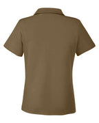 CORE365 CE112W - Women's Fusion ChromaSoft™ Pique Polo CORE365