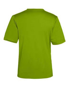 CORE365 CE10 - Unisex Capital Performance T-Shirt